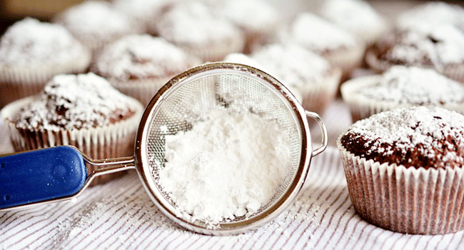 Zucchero a velo: la ricetta per farlo in casa (anche di canna) 