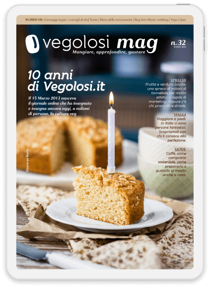 MAG32-marzo_2023_COVER__biancoNL-Sito