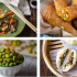 Ricette cinesi vegane