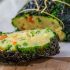 Rotolo di verza e patate