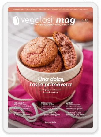 MAG45_maggio_2024_COVER__biancoNL-Sito