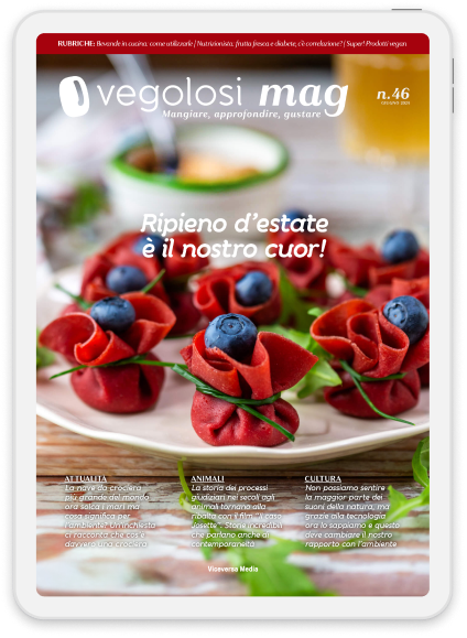MAG45_maggio_2024_COVER__biancoNL-Sito