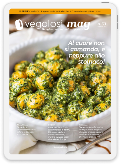 MAG53_febbraio2025_COVER__biancoNL-Sito