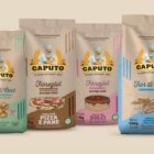 farine caputo