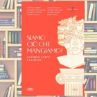 Siamo quello che mangiamo UTET