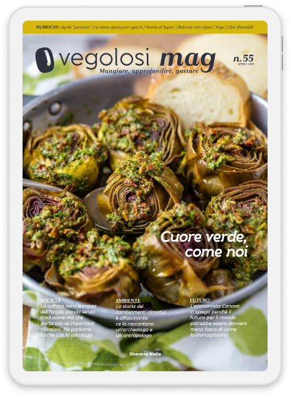 MAG55_aprile2025_COVER__biancoNL-Sito