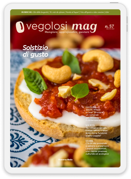 MAG57_giugno2025_COVER__biancoNL-Sito