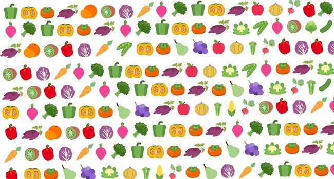 Dieta vegana fa bene studi