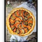 Vegolosi Mag Giugno 2020