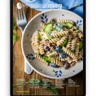 Vegolosi MAG 3 - Luglio/agosto