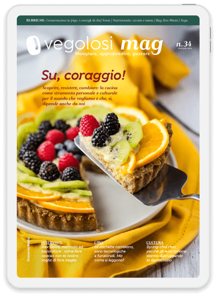 MAG34-maggio_2023_COVER__biancoNL-Sito