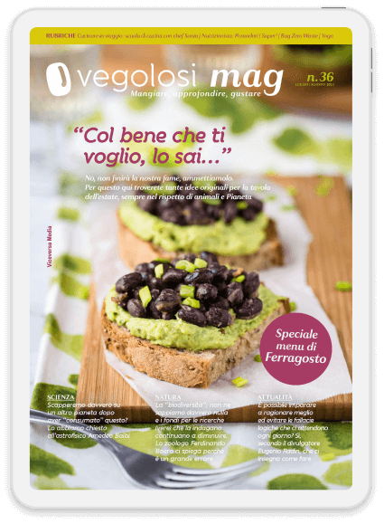 MAG36-luglioagosto_2023_COVER__biancoNL-Sito