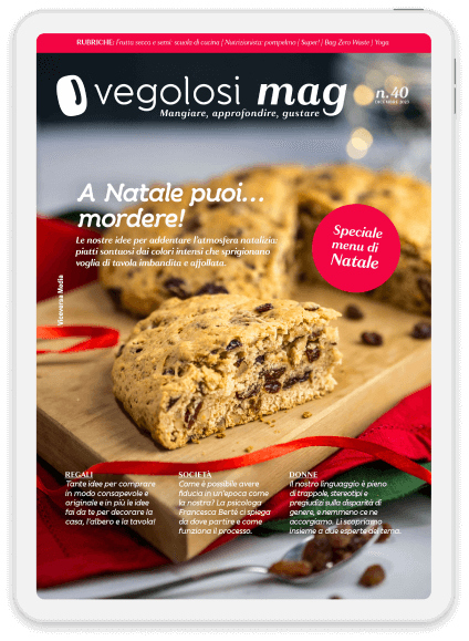 MAG40-dicembre_2023_COVER__biancoNL-Sito