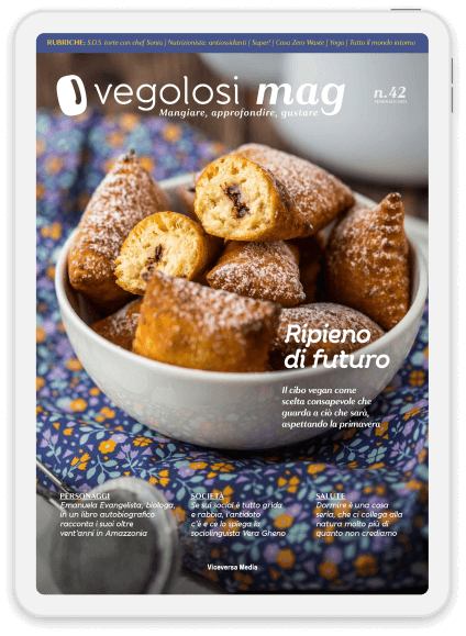 MAG42-febbraio_2024_COVER__biancoNL-Sito