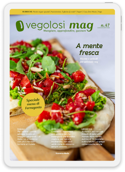 MAG45_maggio_2024_COVER__biancoNL-Sito