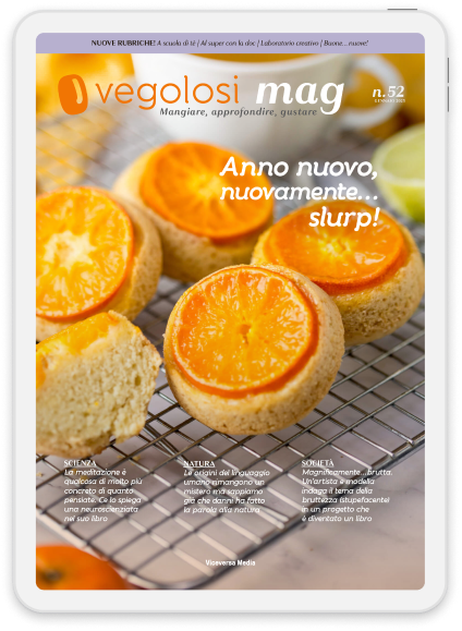 MAG52_gennaio2025_COVER__biancoNL-Sito