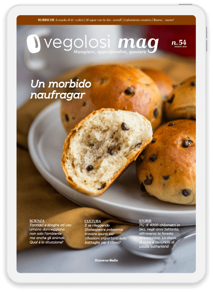 MAG54_marzo2025_COVER__biancoNL-Sito_redux