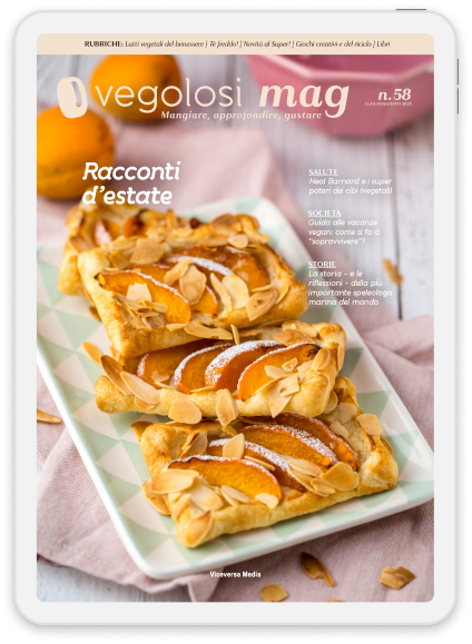 MAG58_luglio2025_COVER__biancoNL-Sito