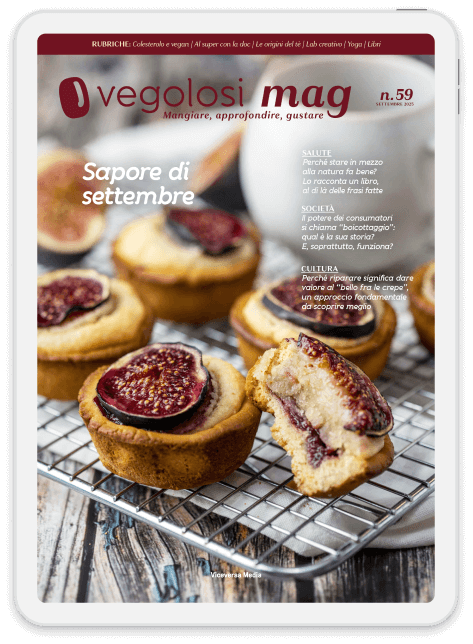 MAG59-settembre_2025_COVER__bianco