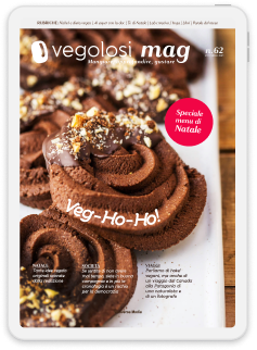 MAG30-gennaio_2023_COVER__biancoNL-Sito