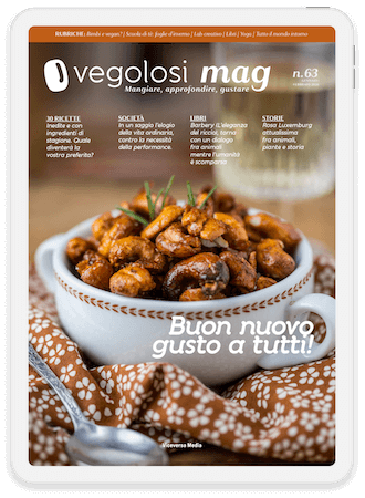 MAG63_genfeb26_COVER__bianco 2